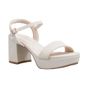 Sandalia-Aveia-Salto-Bloco-|-Comfort-Tamanho--39---Cor--AVEIA-0